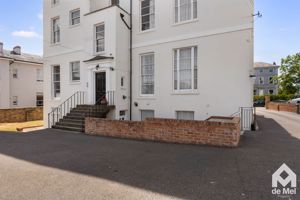 Photo 14- click for photo gallery